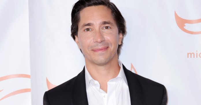 Popular Horror Franchise Is Being Rebooted, Will Star Justin Long