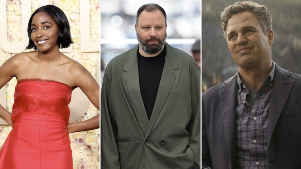 1,900 Film Industry Figures Pledge Not to Work with Israeli Institutions “Complicit” in Gaza Genocide