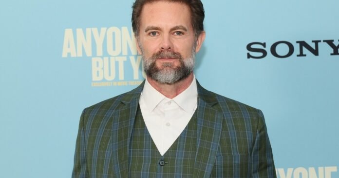 Lanterns Star Teases Villain Turn for Mysterious DCU Characters