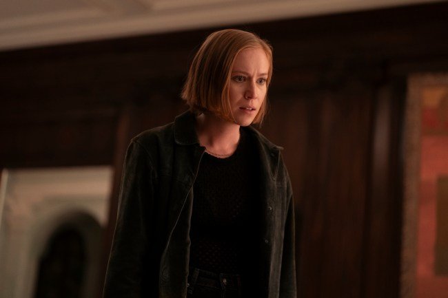 hannah-einbinder_13.jpg Hannah Einbinder Wins Emmy for 2025 Outstanding Supporting Actress in a Comedy Series