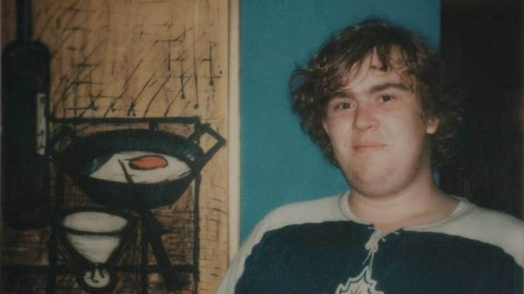John Candy Documentary Trailer Explores His Private Struggles: Watch