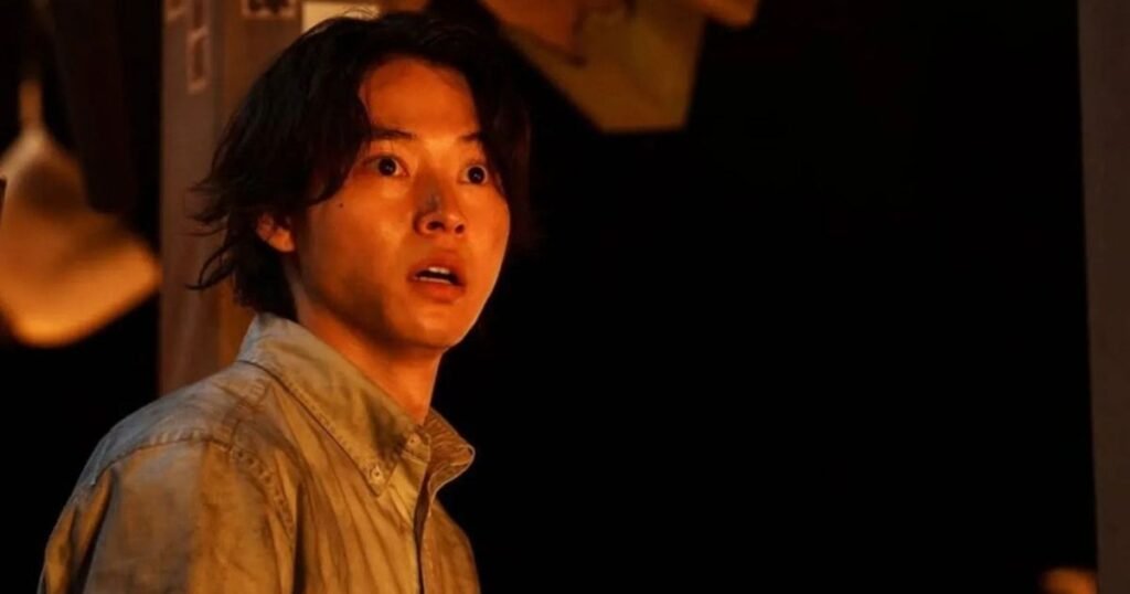 Alice in Borderland Fans Revolt Against a US Spin-off Series After Season 3 Ending