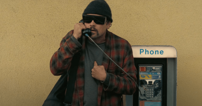 One Battle After Another Reviews Lead to Stellar Rotten Tomatoes Score