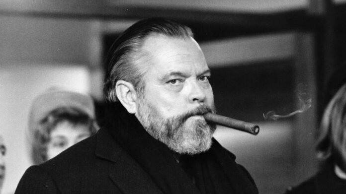 orson-welles-magnificent-ambersons-ai-showrunner-amazon.jpg AI to Reconstruct Lost 43 Minutes in Orson Welles’ The Magnificent Ambersons