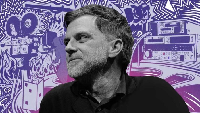 A Definitive Ranking of Every Paul Thomas Anderson Movie