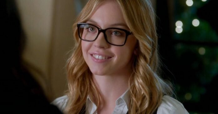 Sydney Sweeney’s Involvement in Fan-Favorite Series Confirmed