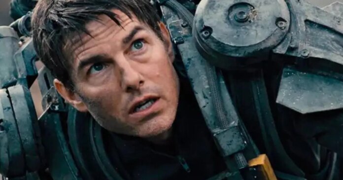 tcruise.jpg Tom Cruise’s Space Movie Gets Much Needed Update
