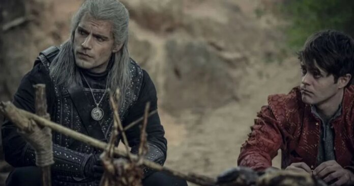 This Witcher Character Would Get a Musical Upgrade in Season 4