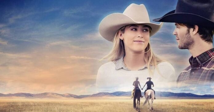 thousand.jpg A Thousand Tomorrows Author Gives Update on Season 2 Status