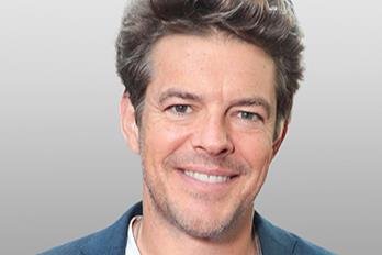 Jason Blum named for Producers Guild of America Milestone Award