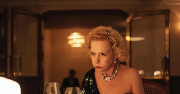 Europe’s Films on the Move box-office support has a “significant positive impact” report finds