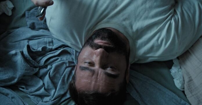 Tereza Nvotová’s ‘Father’ wins top prize at Zurich Film Festival