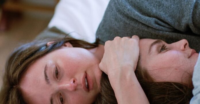 'Sentimental Value' among five films nominated for 2026 Lux Audience Award