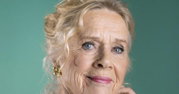 1461945_unknown_422425_crop.jpeg Liv Ullman to receive European Film Academy’s lifetime achievement award