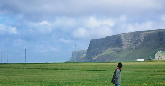 Faroese film ‘The Last Paradise On Earth’ wins $47,000 Nordic Council Film Prize