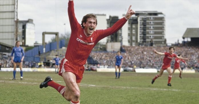 ‘Kenny Dalglish’ review: Asif Kapadia’s affectionate footballer doc should have wide appeal