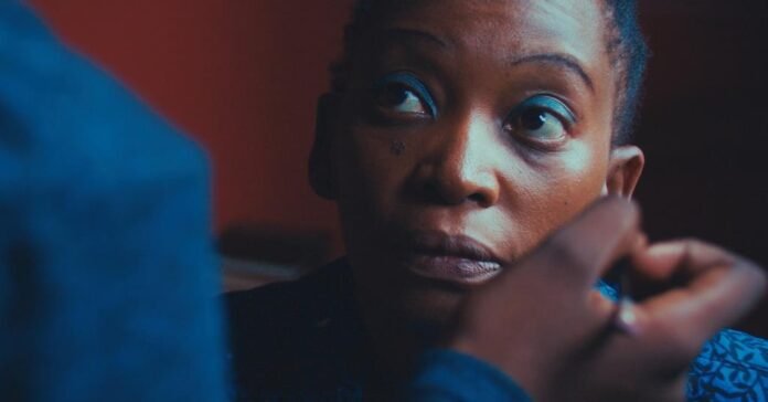 1463298_thewomanwhopokedtheleopard_898236.jpg ‘The Woman Who Poked The Leopard’ review: Intense portrait of Ugandan activist Stella Nyanzi