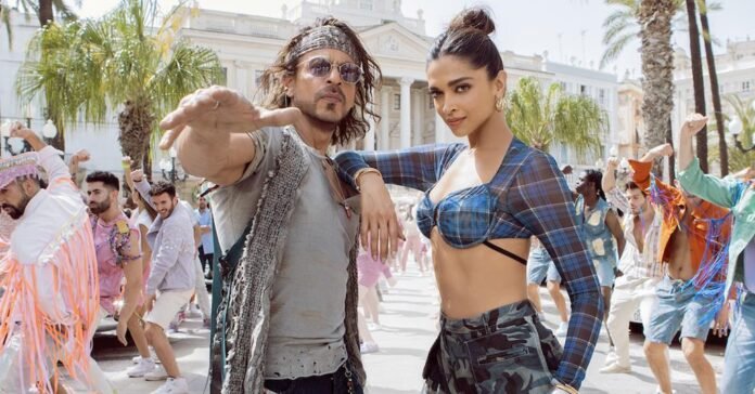 1463396_pathaan_630547.jpg Indian films have outperformed local films at the Australian box office over the past five years