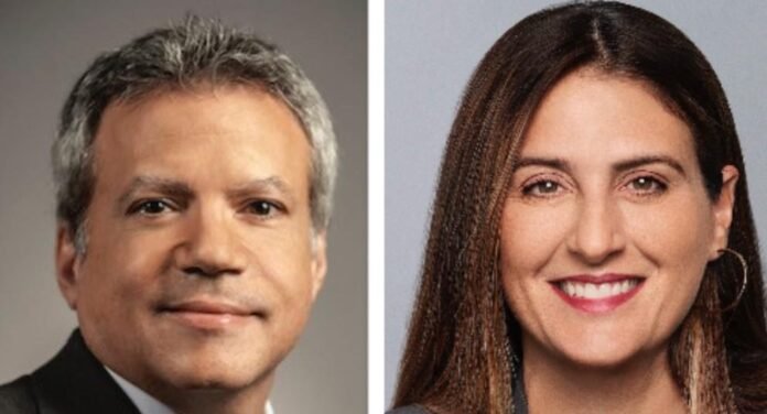 WBD boss re-ups film heads amid Paramount speculation