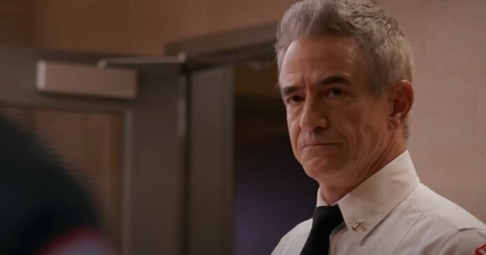 Chicago-Fire-Season-14-Episode-2-Release-Date-Time-Where-to-Watch.jpg Chicago Fire Season 14 Episode 2 Release Date, Time, Where to Watch