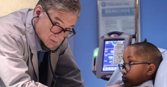 Chicago Med Season 11 Episode 4 Release Date, Time, Where to Watch