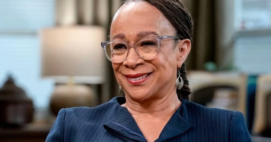 Chicago Med Season 11 Episode 2 Release Date, Time, Where to Watch