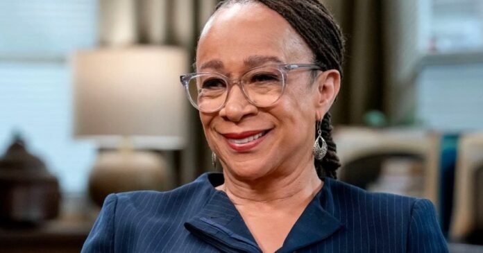 Chicago Med Season 11 Episode 2 Release Date, Time, Where to Watch