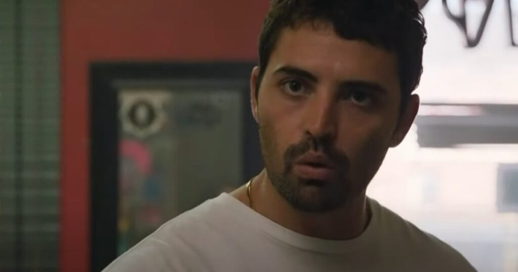 Chicago P.D. Season 13 Episode 2 Release Date, Time, Where to Watch