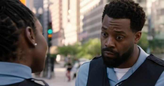 Chicago P.D. Season 13 Episode 5 Release Date, Time, Where to Watch