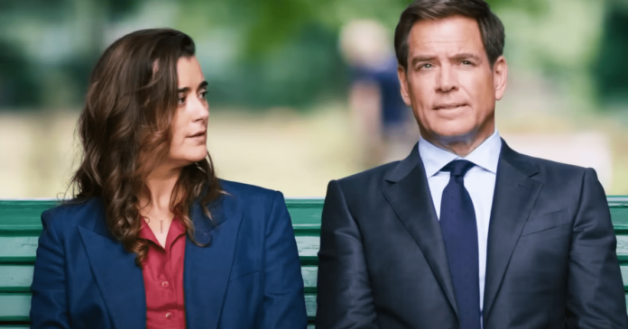 NCIS: Tony & Ziva Season 1 Episode 10 Release Date, Time, Where to Watch