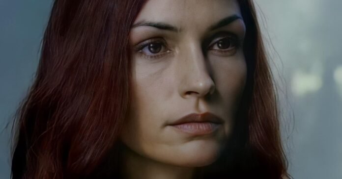 Jean Grey May Not Feature in Avengers: Doomsday Despite X-Men Reunion