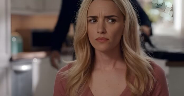 Hit Netflix Series Gets Major Season 4 Filming & Release Date Update