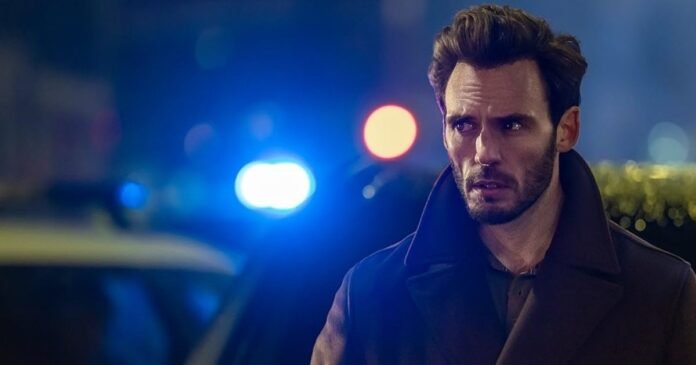 Has Harlan Coben’s Lazarus Season 2 Been Renewed of Canceled?