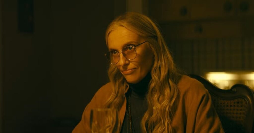 Has Wayward Season 2 Been Canceled or Renewed?