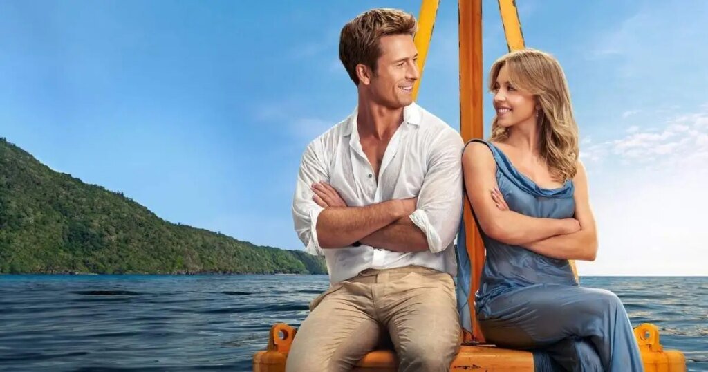 Hulu Schedule October 20-26, 2025: New TV Shows & Movies Being Added