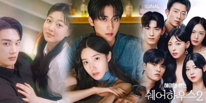 Korean-shorts-drama-COVER.jpg The Next Korean Hallyu Wave is NOT a Drama or Idol – It’s 3 Minute Shorts!