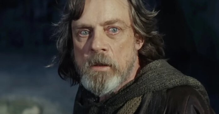 Star Wars: New Update on Ben Solo Movie Makes Cancellation Even Sadder