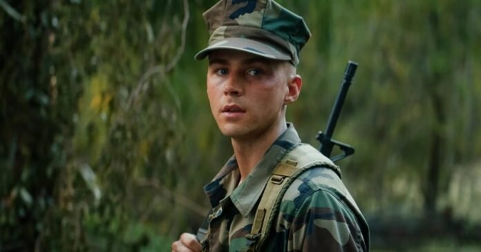 Boots’ Miles Heizer on Coming Out to His ‘Religious’ Family: ‘It Was a Nightmare’