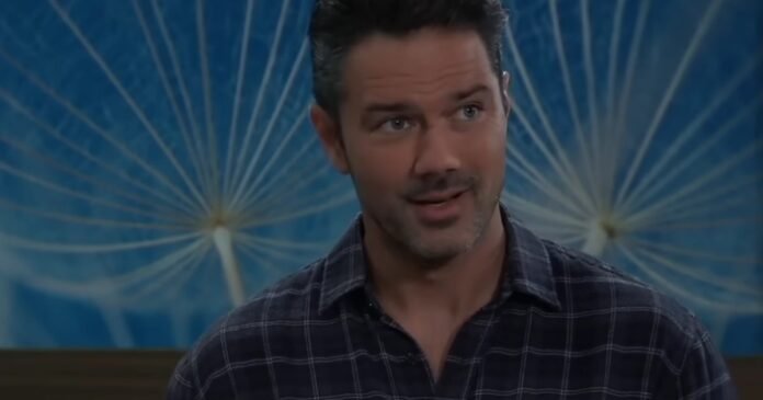 Friday Soap Spoilers: What Will Happen on General Hospital & All Soaps on Oct 10?