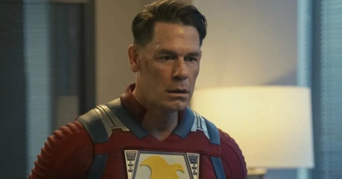 Peacemaker Season 3 Gets a Disappointing Answer