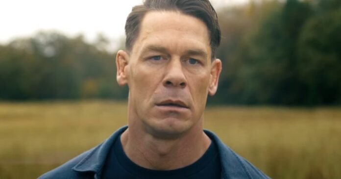 Peacemaker-Season-2-finel-james-gunn.jpg Peacemaker Season 2 Finale Backlash Gets Reply From James Gunn