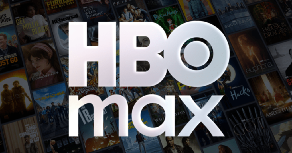 Beloved HBO Max Feature Being Pulled Despite Upcoming Price Increase