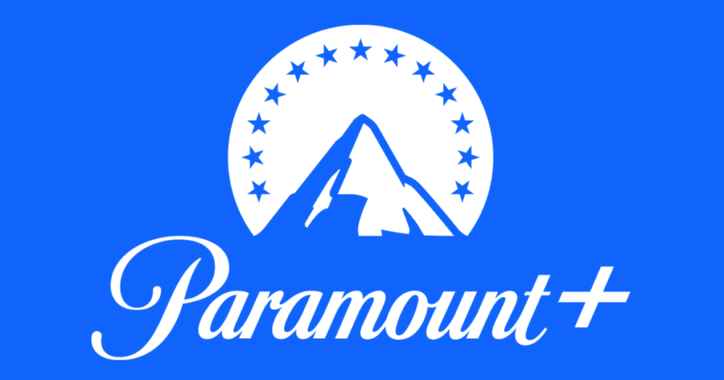 Hit Paramount+ TV Show Ending With Season 4