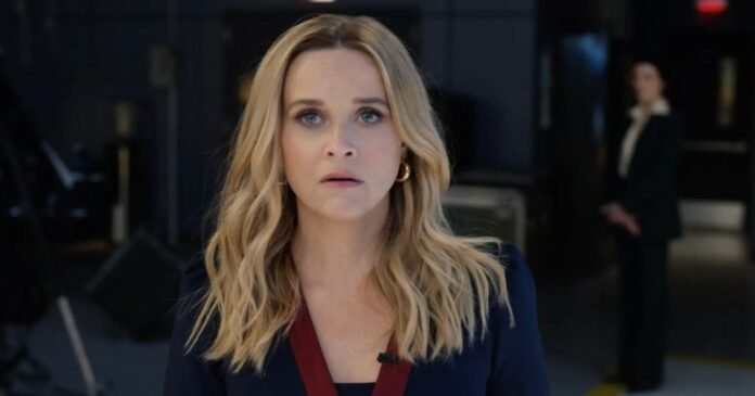 The Morning Show Season 4 Episode 5 Release Date, Time, Where to Watch