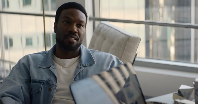 Yahya Abdul-Mateen II Reveals Wonder Man’s Super Power in MCU Series