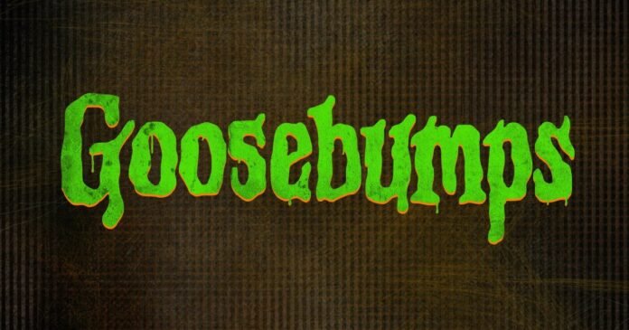 Best Goosebumps Episodes the Whole Family Can Watch During Halloween