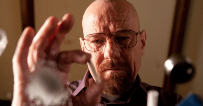 Breaking Bad Creator Reveals Whether Another Spin-off Could Happen