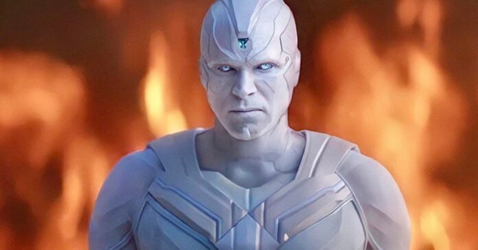 download-2025-10-12T111857.521.jpg VisionQuest: What to Expect From WandaVision Spin-off Show Revealed in Trailer