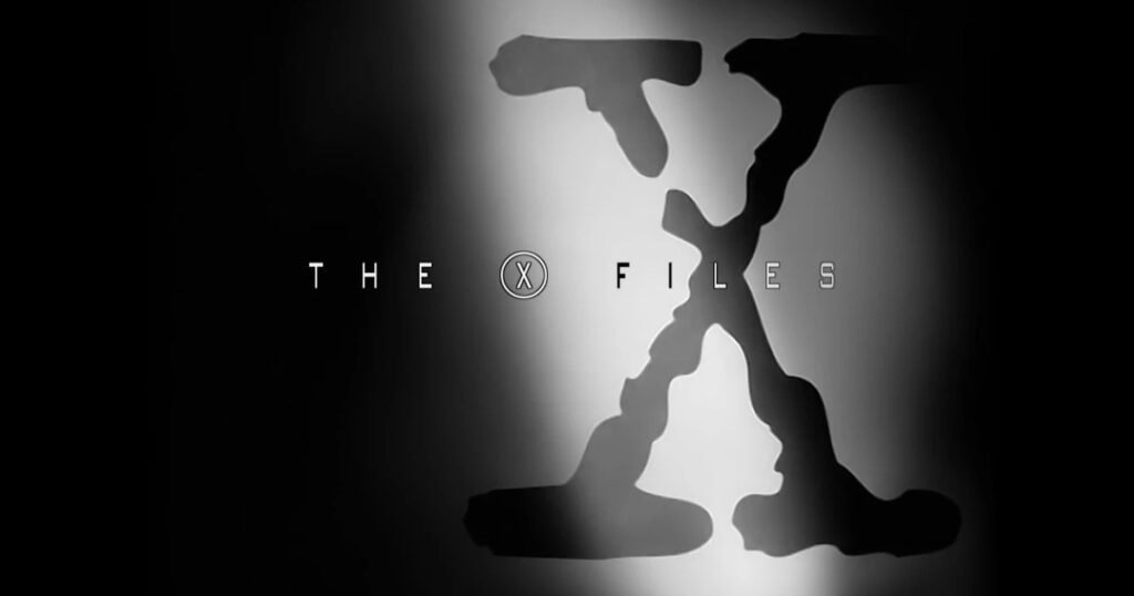 The X-Files Reboot Gets Exciting Update from Ryan Coogler