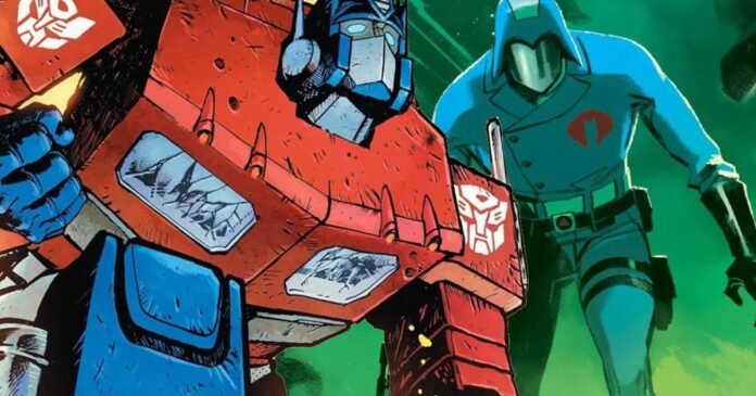 download-2025-10-22T140703.928.jpg G.I. Joe & Transformers Crossover TV Show Is Happening